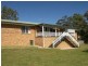 10 Cooba Court, Shailer Park QLD 4128