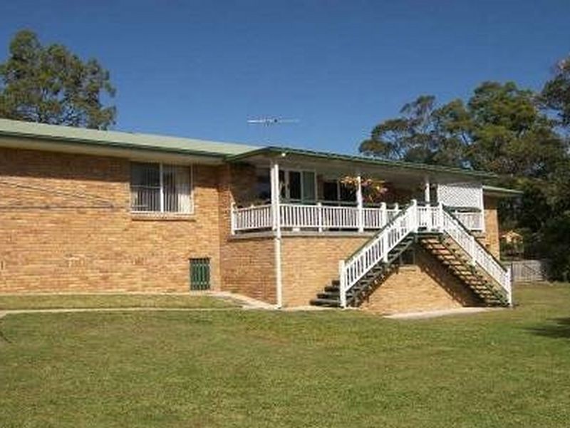 10 Cooba Court, Shailer Park QLD 4128