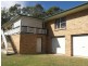 10 Cooba Court, Shailer Park QLD 4128