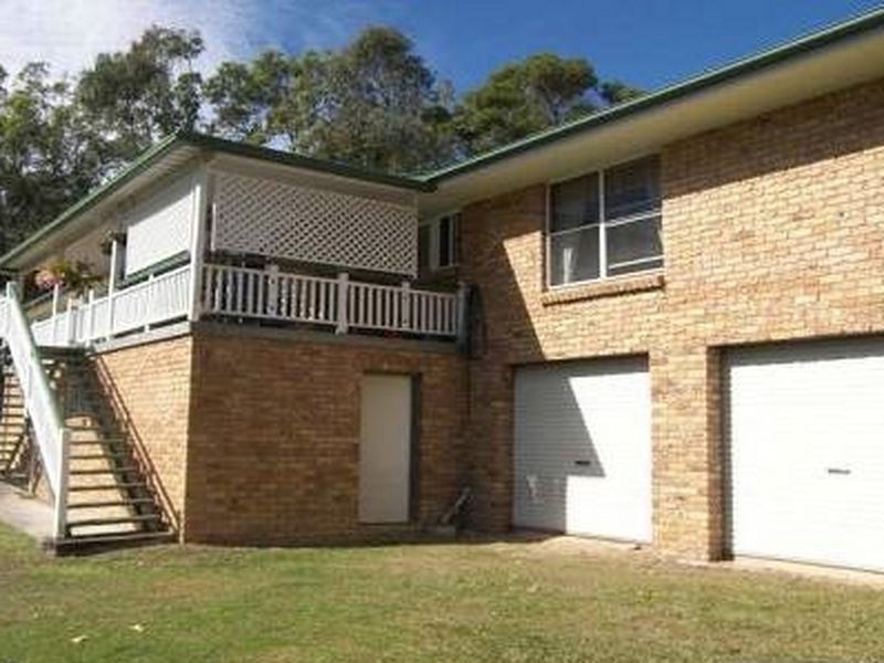 10 Cooba Court, Shailer Park QLD 4128