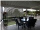10 Cooba Court, Shailer Park QLD 4128