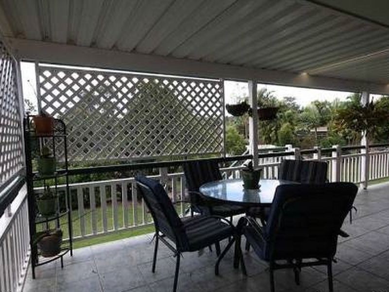 10 Cooba Court, Shailer Park QLD 4128