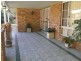 10 Cooba Court, Shailer Park QLD 4128