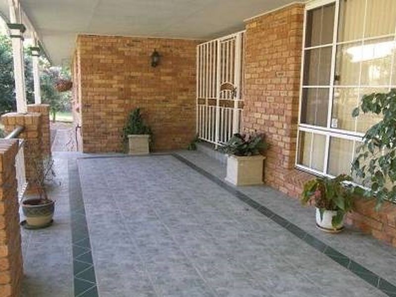 10 Cooba Court, Shailer Park QLD 4128