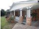 10 Cooba Court, Shailer Park QLD 4128