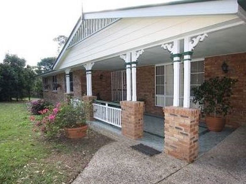 10 Cooba Court, Shailer Park QLD 4128