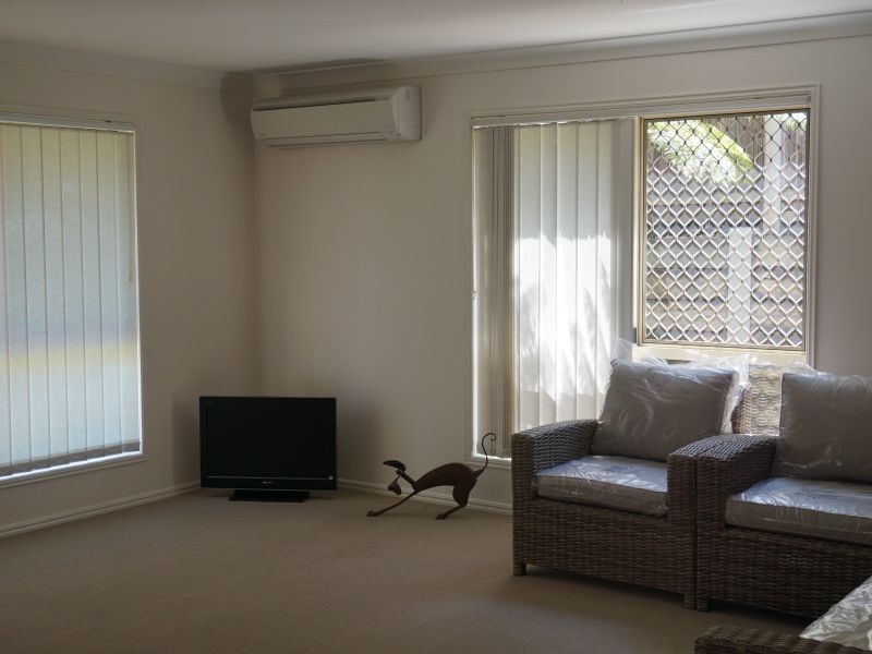 12 Farr Jones Court, Daisy Hill QLD 4127