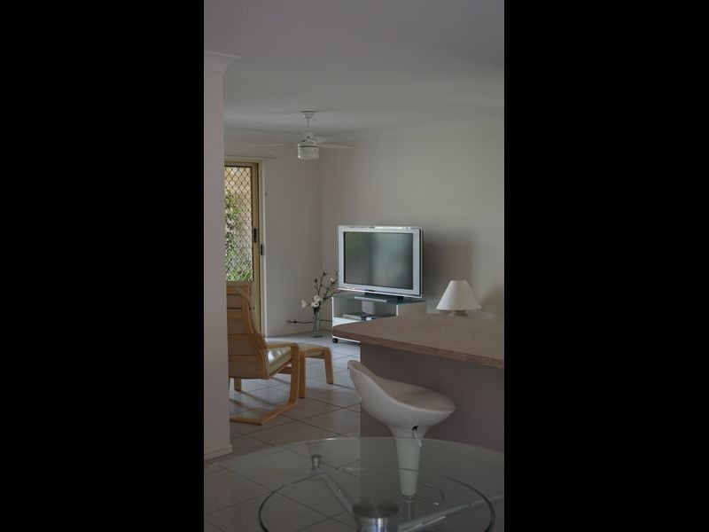 12 Farr Jones Court, Daisy Hill QLD 4127