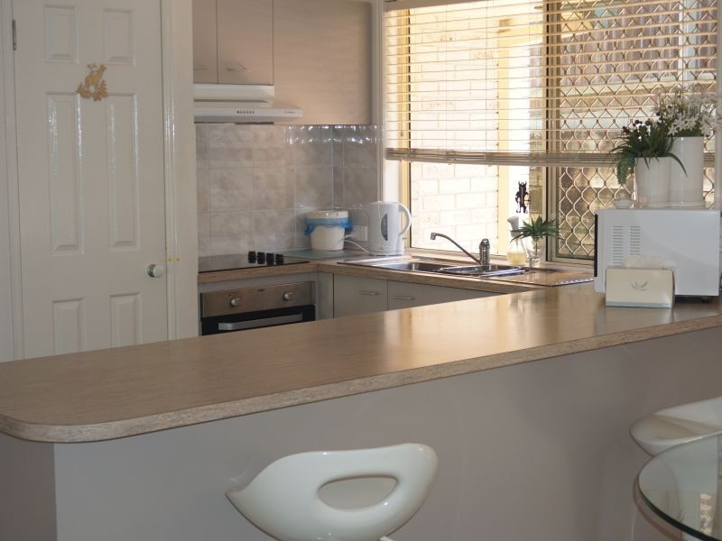 12 Farr Jones Court, Daisy Hill QLD 4127