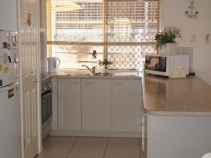 12 Farr Jones Court, Daisy Hill QLD 4127