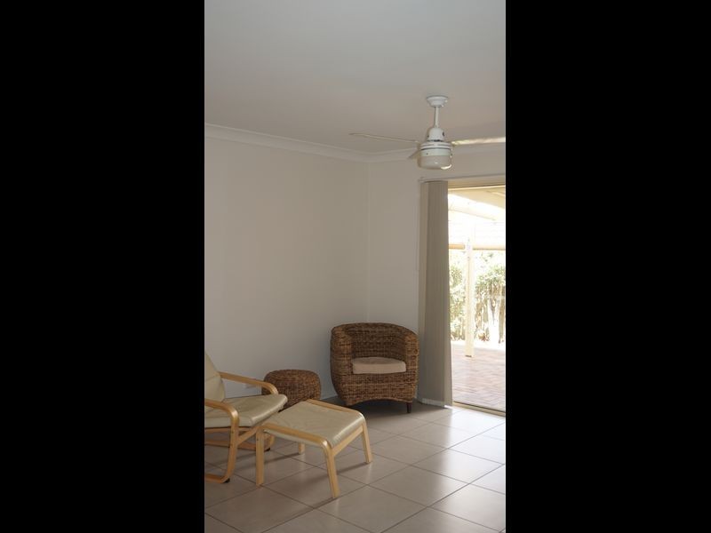 12 Farr Jones Court, Daisy Hill QLD 4127