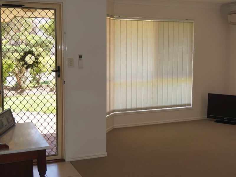 12 Farr Jones Court, Daisy Hill QLD 4127