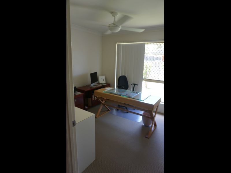 12 Farr Jones Court, Daisy Hill QLD 4127