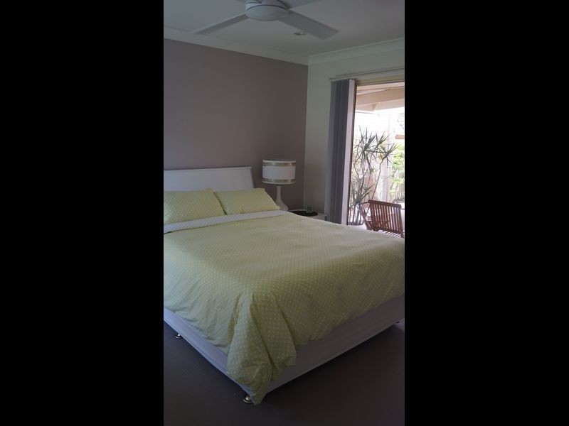 12 Farr Jones Court, Daisy Hill QLD 4127