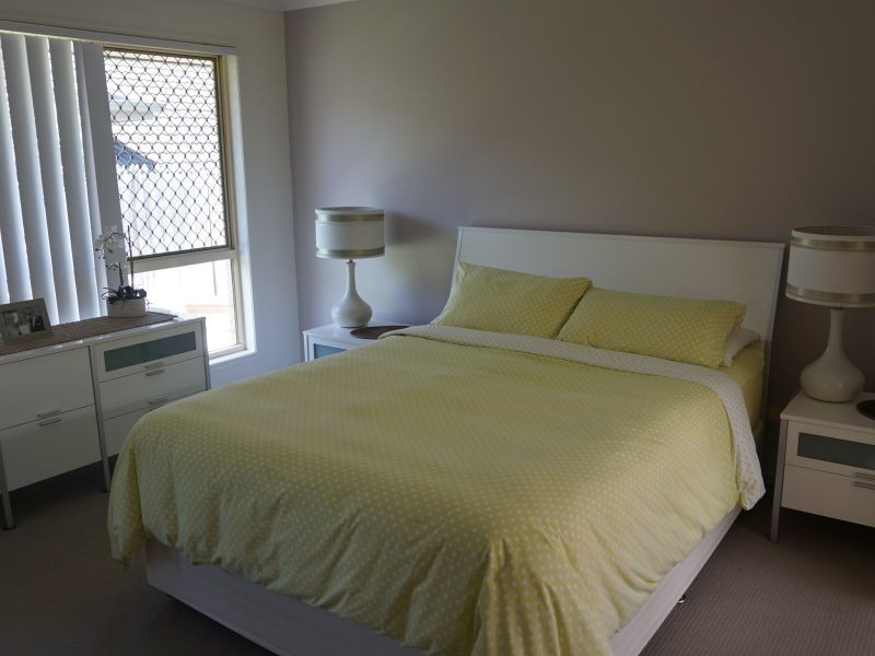 12 Farr Jones Court, Daisy Hill QLD 4127