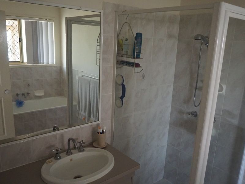 12 Farr Jones Court, Daisy Hill QLD 4127