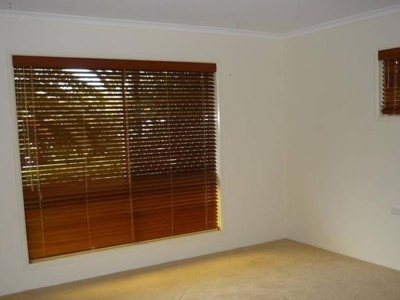 41 Vanessa Boulevard, Springwood QLD 4127