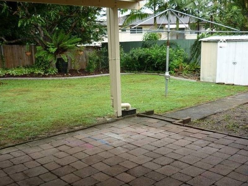 41 Vanessa Boulevard, Springwood QLD 4127