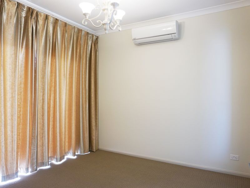 33 Algia Crescent, Underwood QLD 4119