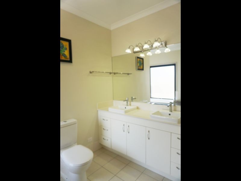 33 Algia Crescent, Underwood QLD 4119