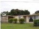 21 Karabil Street, Kingston QLD 4114