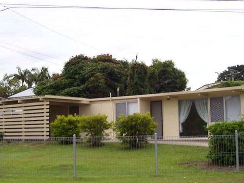 21 Karabil Street, Kingston QLD 4114