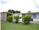 21 Karabil Street, Kingston QLD 4114
