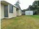 21 Karabil Street, Kingston QLD 4114
