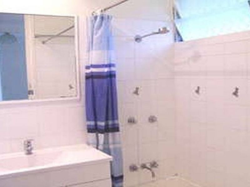 21 Karabil Street, Kingston QLD 4114