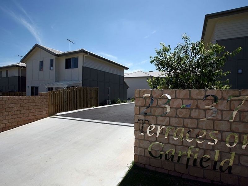 17/23-37 Garfield Road, Woodridge QLD 4114