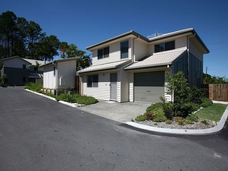 17/23-37 Garfield Road, Woodridge QLD 4114