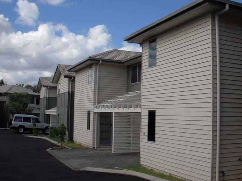 17/23-37 Garfield Road, Woodridge QLD 4114