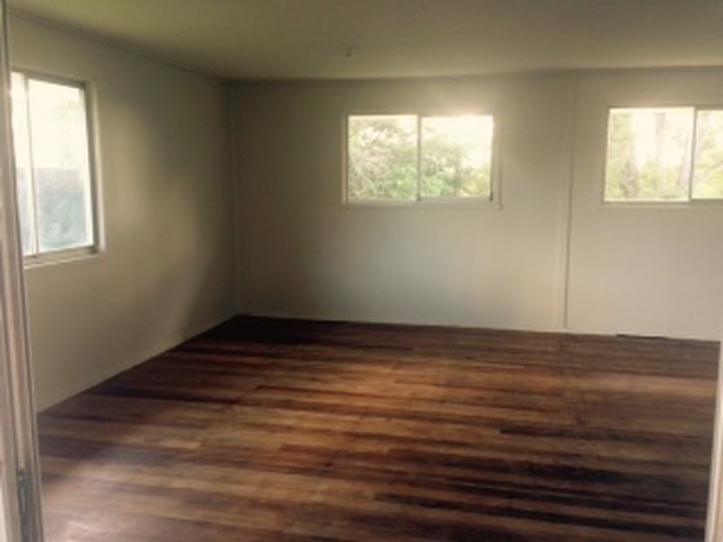 239 Kingston Road, Kingston QLD 4114