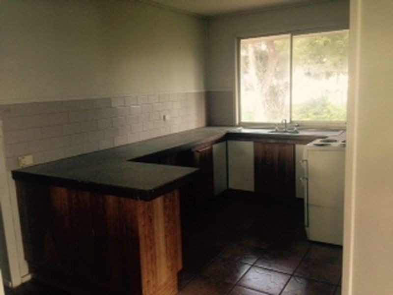 239 Kingston Road, Kingston QLD 4114