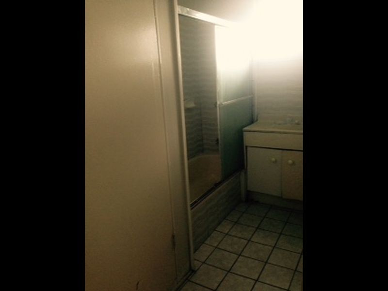 239 Kingston Road, Kingston QLD 4114