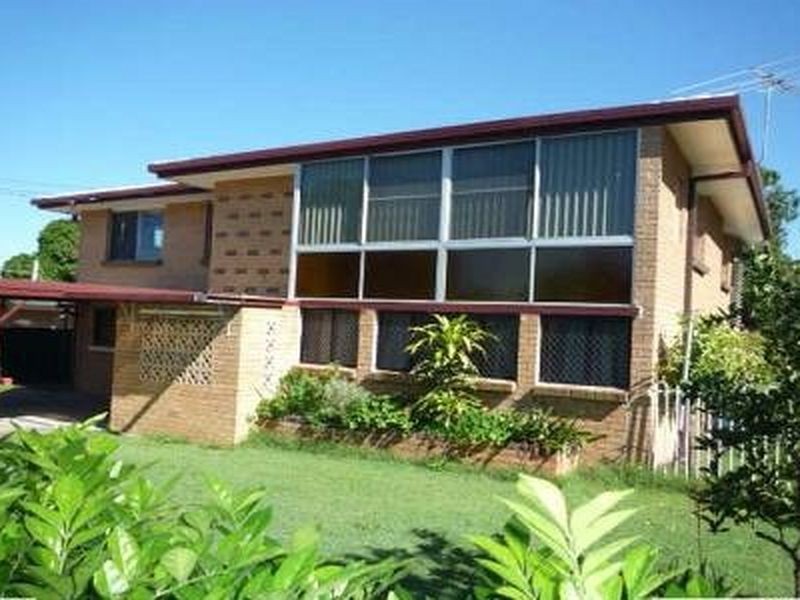 28 Beatty Street, Rochedale South QLD 4123