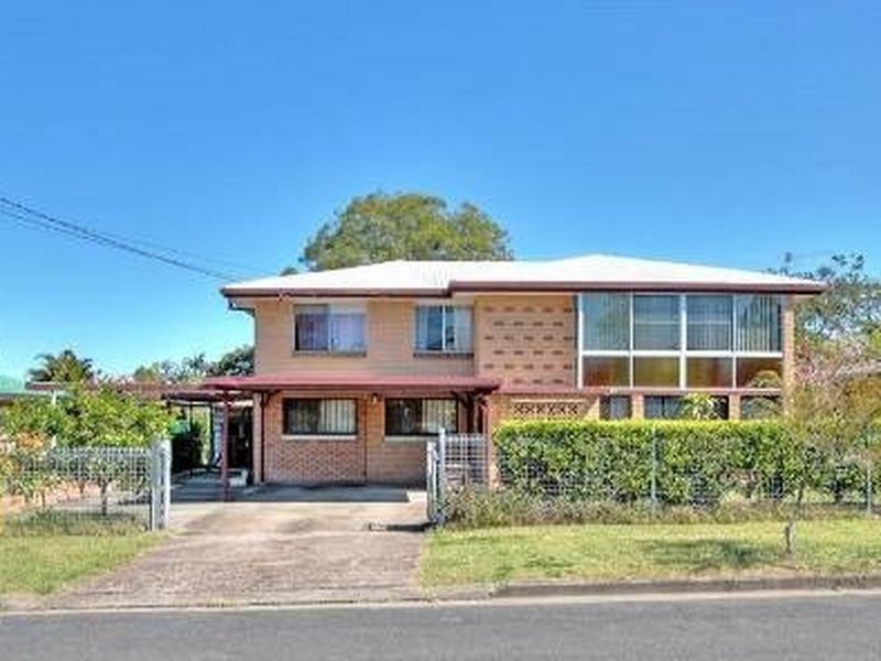 28 Beatty Street, Rochedale South QLD 4123