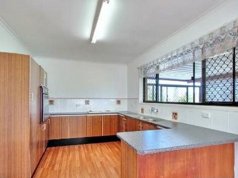 28 Beatty Street, Rochedale South QLD 4123