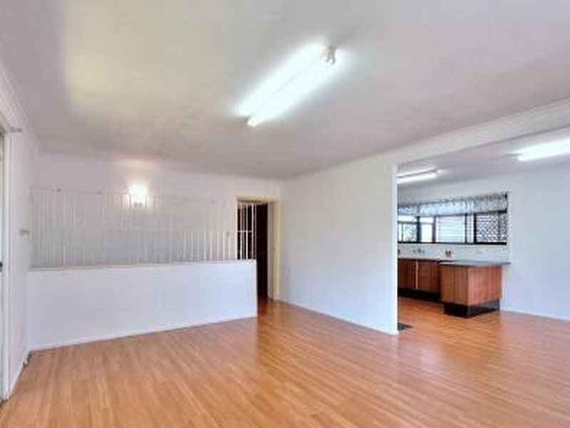 28 Beatty Street, Rochedale South QLD 4123