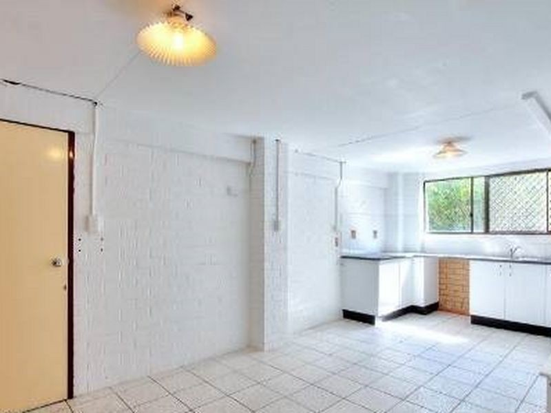 28 Beatty Street, Rochedale South QLD 4123