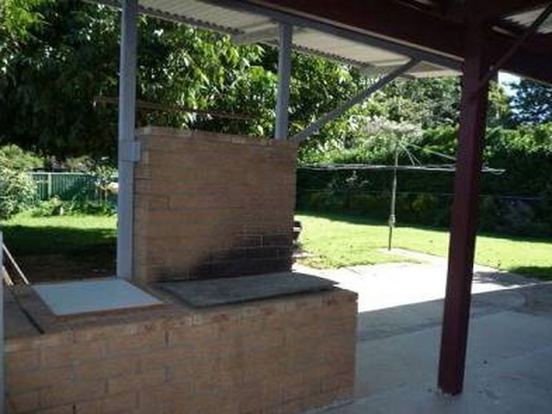 28 Beatty Street, Rochedale South QLD 4123