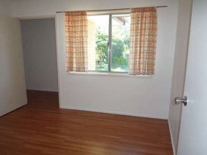 28 Beatty Street, Rochedale South QLD 4123