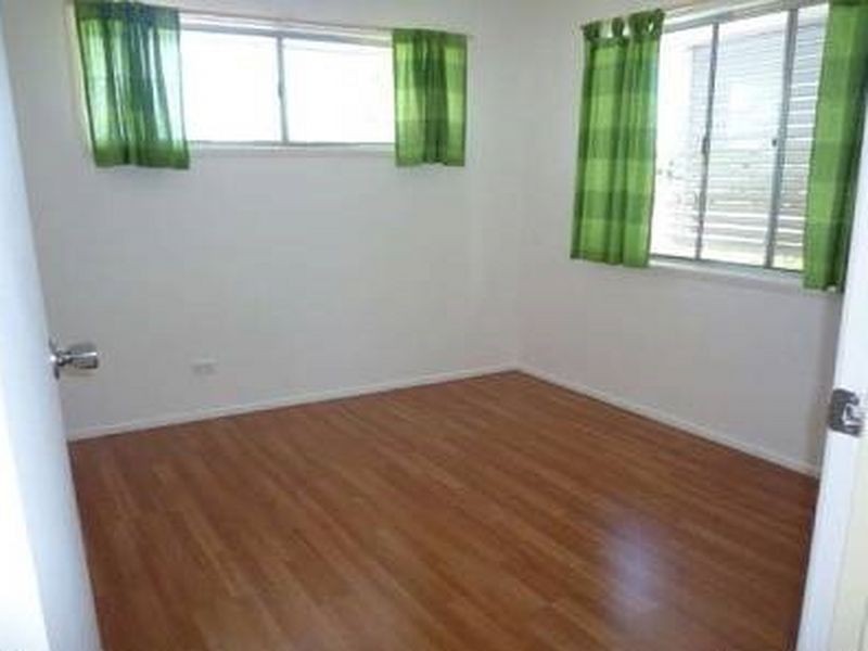 28 Beatty Street, Rochedale South QLD 4123