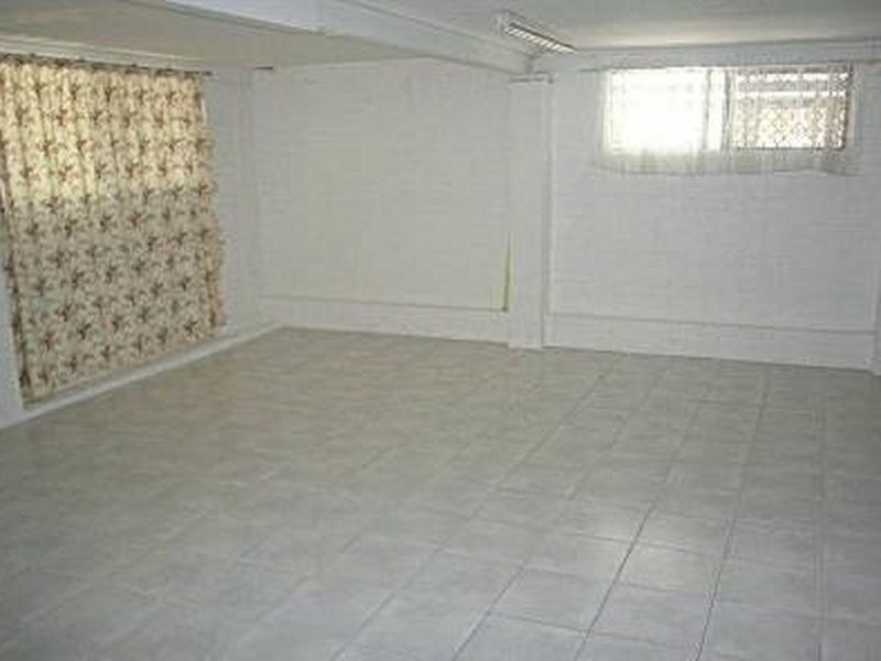 28 Beatty Street, Rochedale South QLD 4123