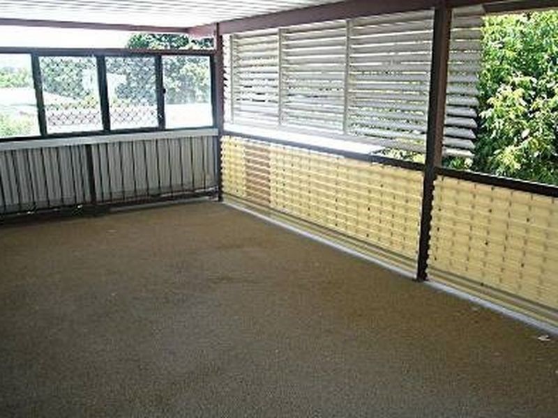 28 Beatty Street, Rochedale South QLD 4123