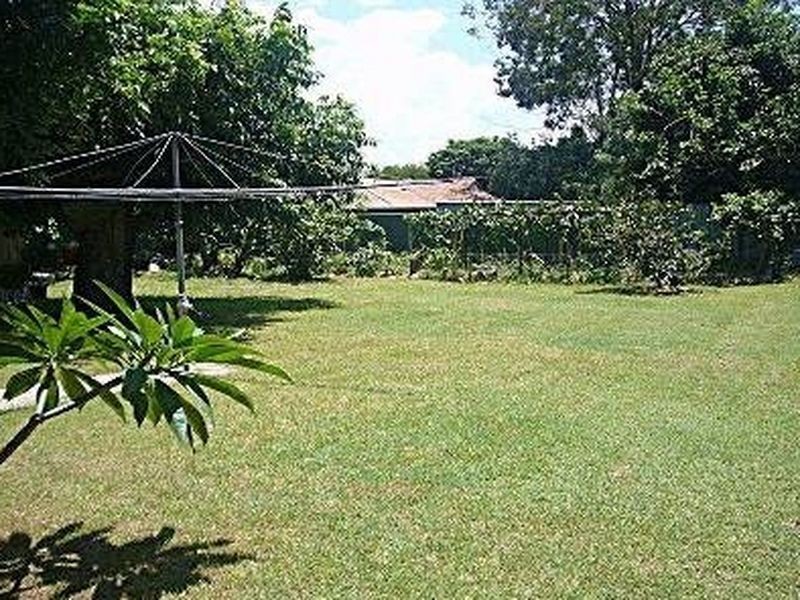 28 Beatty Street, Rochedale South QLD 4123