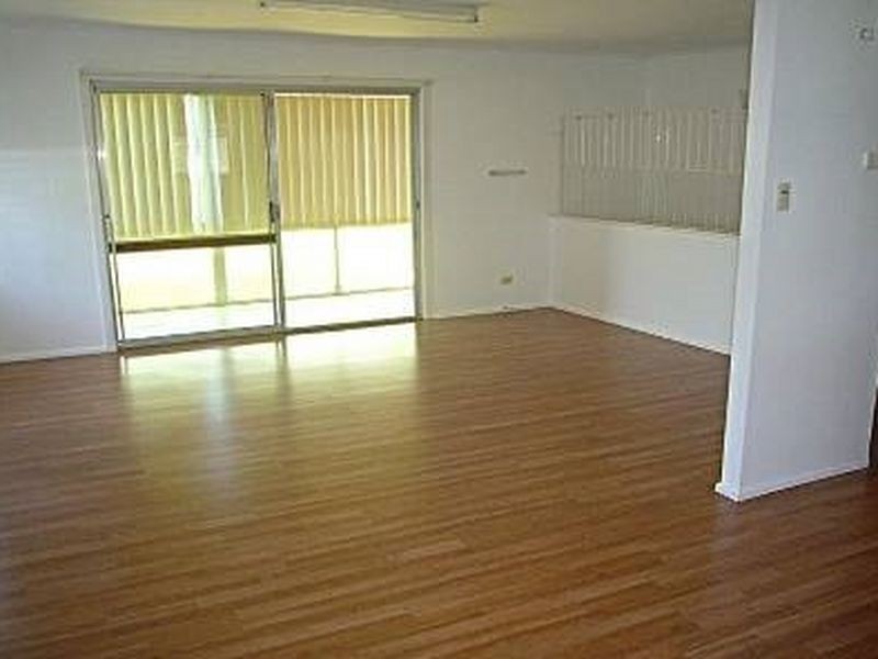 28 Beatty Street, Rochedale South QLD 4123