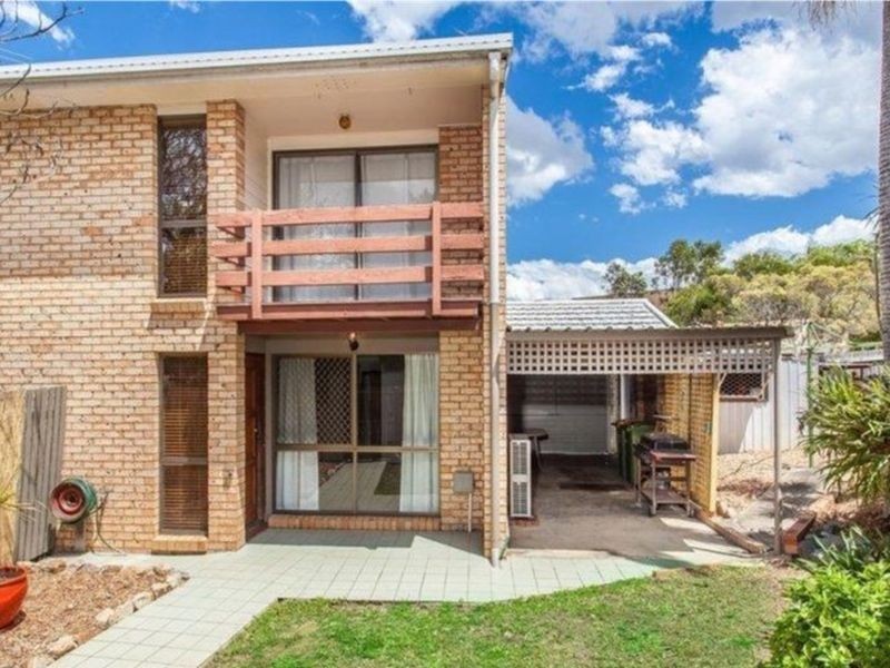 1/21 Chatswood Road (Off Efymia Str, Daisy Hill QLD 4127
