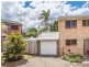 1/21 Chatswood Road (Off Efymia Str, Daisy Hill QLD 4127