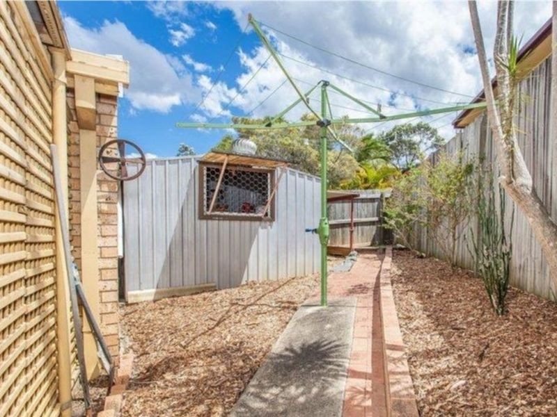 1/21 Chatswood Road (Off Efymia Str, Daisy Hill QLD 4127